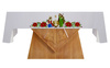 Mantel de altar AC26623