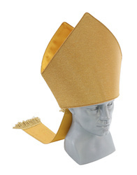 Mitre M0G