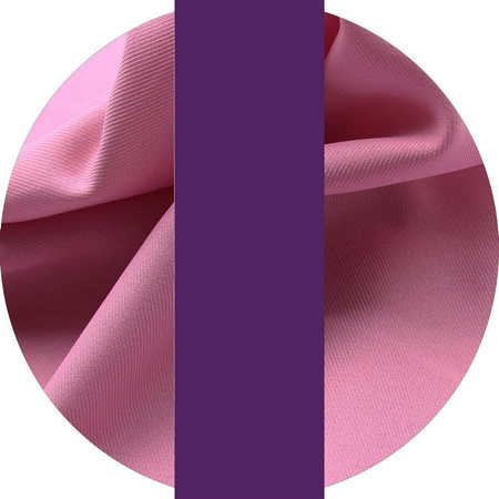 Gothic chasuble 104RF