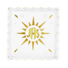 Conjunto de altar AL337424