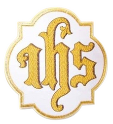 Appliqué AP3902724