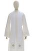 Marianische gotische Kasel 734B