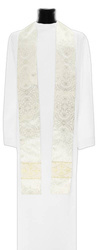 Gothic stole SZ102K14