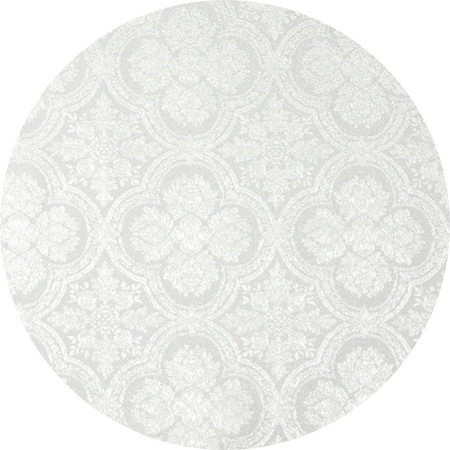 Capa pluvial gótica K637B25