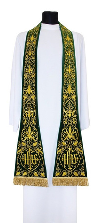 Estola Romana SH630AZA