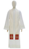 Chasuble semi-gothique GY051KC12
