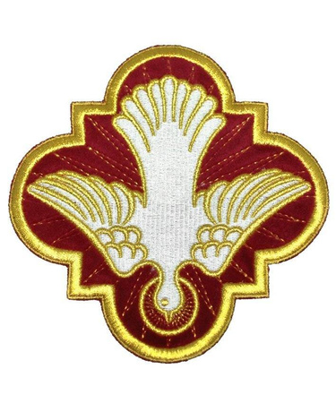 Applikation AP404520