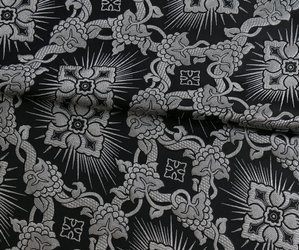 Gotische Dalmatik D068CZ9