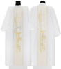 Gothic dalmatic D036B