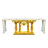 Mantel de altar AC277424