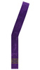 Gotische Dalmatik DF201F30