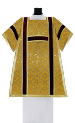 Tunique romaine TURAGC50