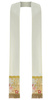 Gotische Pluviale K852K26