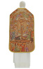 Roman chasuble "Crucifixion of Jesus" R915