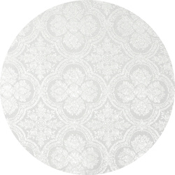 Chasuble Saint Philippe Néri F013B25