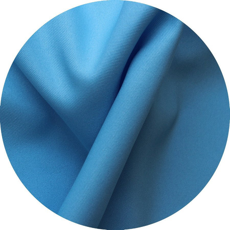 Estola gótica mariana "Nuestra Señora de Fátima" SH728Nf