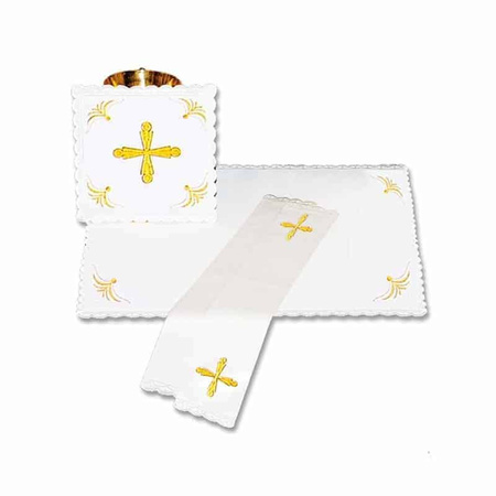 Conjunto de altar AL288624
