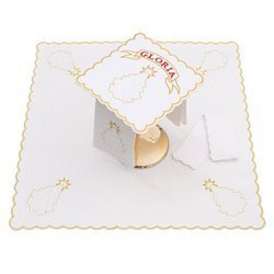 Biancheria d'altare KBBH37