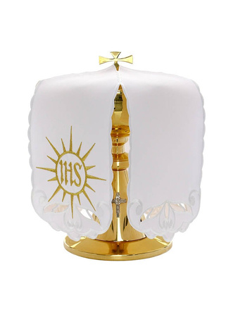 Ciborium veil SP263820