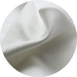 Casulla romana mariana RH12K