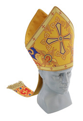 Mitre M028G