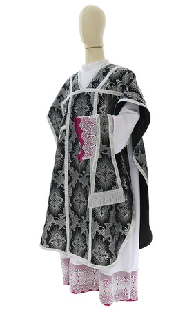 Casula San Filippo Neri F068CZ9