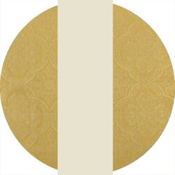 Semi-Gothic chasuble GY202GK25