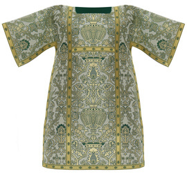 Roman tunicle TURZ76