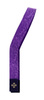 Dalmática gótica D845AF26