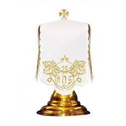 Ciborium veil SP3443420