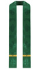 Gotische Kasel 833Z30