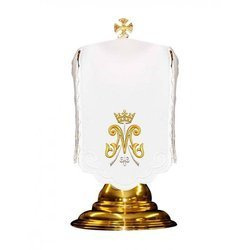 Cubre copón SP181320