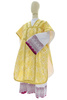 St. Philip Neri chasuble F068K8