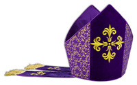 Morado