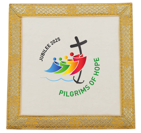 Palia PA896K
