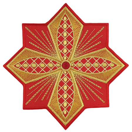 Appliqué AP4074420-C