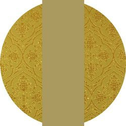 Roman chasuble R796G25