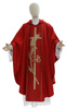 Casulla gótica 003C12