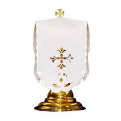 Cubre copón SP272720