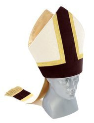 Mitre M739AKC25