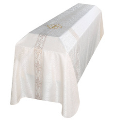Drap mortuaire FU113K25