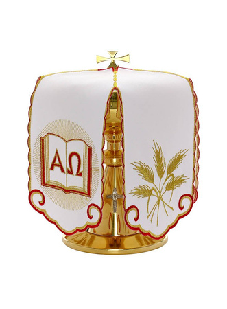 Copripisside SP304720