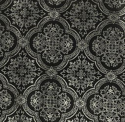 Chape romaine KT630CZ14h33