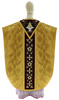 Heiliger Philipp Neri Kasel F831AGC9