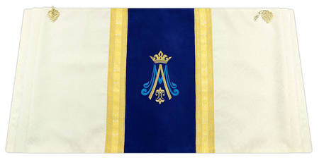 Voile huméral W767AKN25