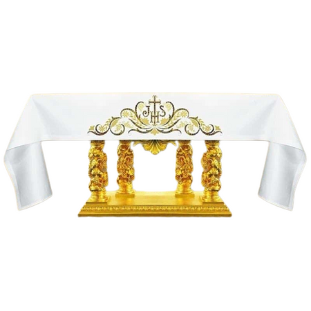 Nappe d'autel AC289823