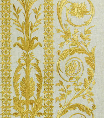 Römische Kasel R632G54