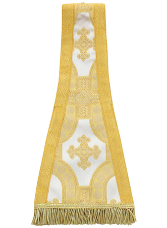 Casula San Filippo Neri F068K29