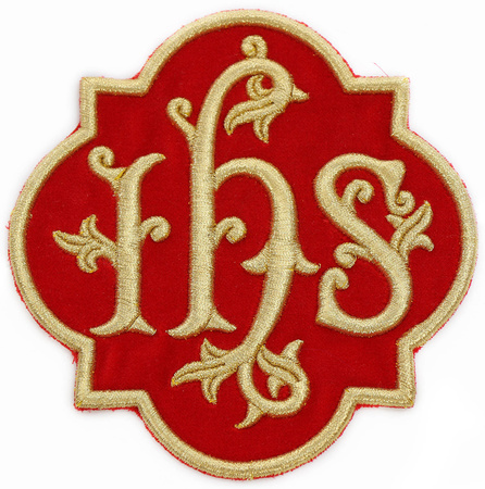 Applicazione APIHS3C