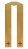 Doppelseitig Stola SH35G/F